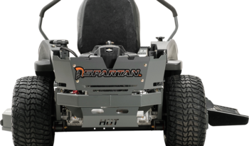 
RZ Pro 54″ Kaw FR691 23 HP full									