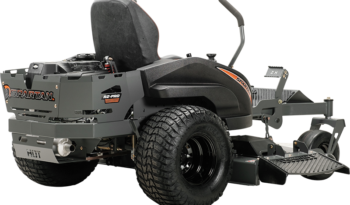 
RZ Pro 54″ Kaw FR691 23 HP full									