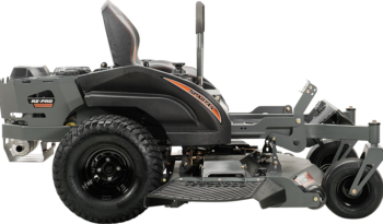 
RZ Pro 54″ Kaw FR691 23 HP full									