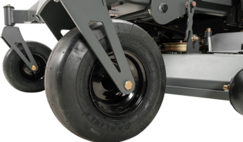 
RZ Pro 54″ Kaw FR691 23 HP full									