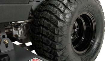 
RZ Pro 54″ Kaw FR691 23 HP full									