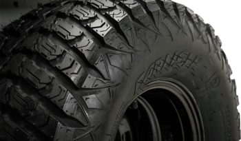 
RZ Pro 54″ Kaw FR691 23 HP full									