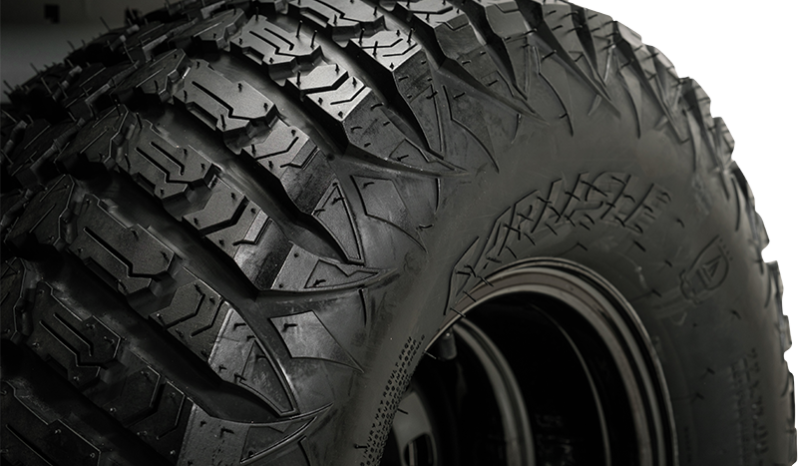 
RZ Pro 54″ Kaw FR691 23 HP full									