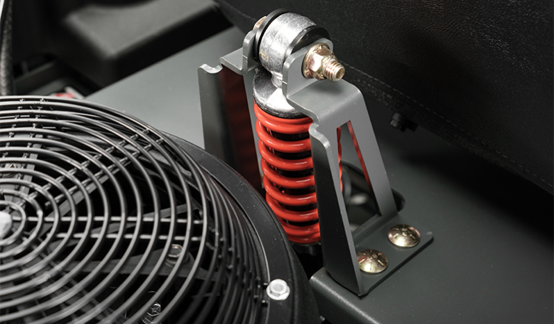 
RZ Pro 54″ Kaw FR691 23 HP full									