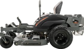 RZ 61″ Kaw FR730 24 HP