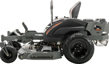 
RZ 48″ Briggs 25 HP CXI full									