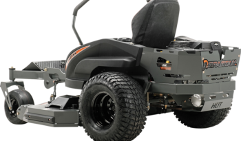 
RZ 48″ Briggs 25 HP CXI full									