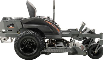 
RZ 48″ Briggs 25 HP CXI full									